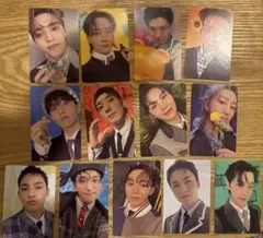 Item thumbnail for item e5178bab-67a8-47bb-8f08-64fa6e81373d