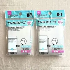 Item thumbnail for item 83acf2e7-ca29-455b-b5a8-42444e4dc8f6