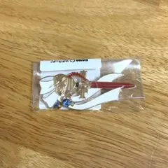 百夜ミカエラ ブローチ 終わりのセラフ