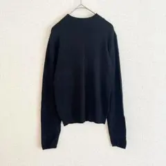 Item thumbnail for item da58df75-322b-447a-a541-e82358af3efe