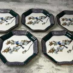 Item thumbnail for item 49073de6-c7cd-4776-aead-fb111c8c2a04