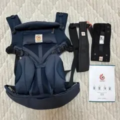 omni360 クールエア