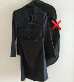 Item thumbnail for item 953aa37e-5715-4dc7-8f75-562b41a5dca8