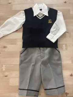 Catherine Cottage フォーマルスーツ 95サイズ