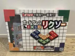 Item thumbnail for item 26827516-0351-41e5-b331-c032244a2efa