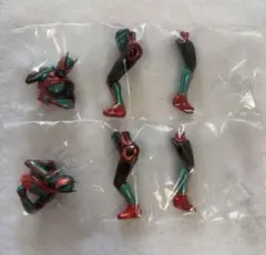 Item thumbnail for item a5ac8813-daf6-42a8-96c4-f92553ea1145