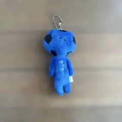 ゆきお サッカー