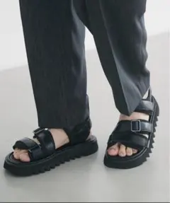 Item thumbnail for item 44de2179-2957-4b16-a767-aba0ee7b67ed