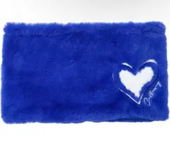 Item thumbnail for item ecf08c90-ee70-45f8-a04f-574c361b5c1b