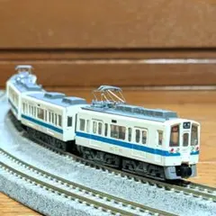 Item thumbnail for item 60b7efdf-c7cd-4073-a256-87efd72a9b39