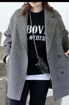 Item thumbnail for item 435ce98e-5073-4617-b2fd-fa7913f3b219