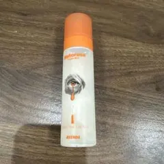 2026年最新】スーパージェクションの人気アイテム - メルカリ