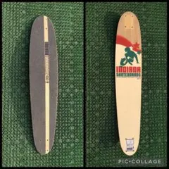 入手困難 INDIANA CHIEF85 /SECTOR9 ローデッド 入手困難 INDIANA CHIEF85 /SECTOR9 ローデッド - メルカリ