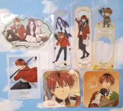 SAKURA様 リクエスト 2点 まとめ商品