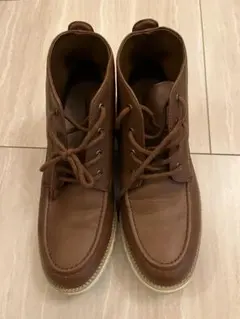 コールハーン　ブーツ［zeroGR］