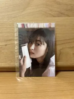 RLLG2lqtJC（ととのい）様 リクエスト 2点 まとめ商品