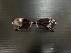 JIL SANDER ジルサンダー サングラス メガネのサムネイル