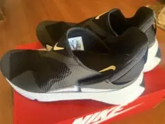 NIKE GO FLYEASE 27.5