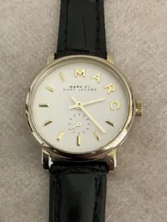 2025年最新】マーク ジェイコブス腕時計の人気アイテム - メルカリ