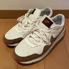 NIKE エアマックス　DX9501-100 サイズ10(US) ナイキ