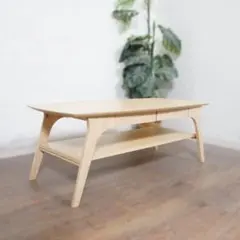 廃盤/美品】IKEA HALVDAN ハルヴダン テーブル 140cm - メルカリ