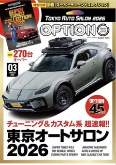 Item thumbnail for item aec09352-f026-4cac-b2bd-82920ae5c8ba