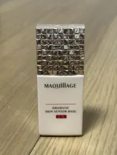マキアージュ♡ドラマティックスキンセンサーベース EX オールシーズン