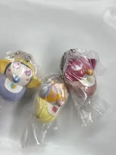 ケロロ軍曹 赤ちゃんになって侵略であります！ タママ二 クルル ギロロ