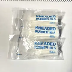 Item thumbnail for item dfbfaffb-9f1f-4059-a4be-5c85cdca1075