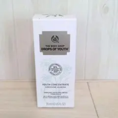 2025年最新】drops of youthの人気アイテム - メルカリ