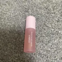 Item thumbnail for item 97cdb533-2ee2-4e89-8cfc-d095f4fcca9d