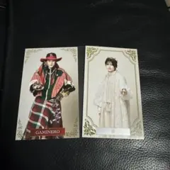 Item thumbnail for item 4b3e1858-3759-4aff-8d23-4b4c2536decf