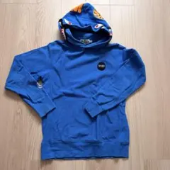 2026年最新】A BATHING APE カラー：ブルー系 メンズ パーカーの人気