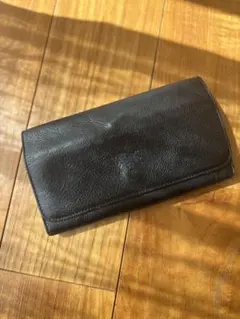 イルビゾンテ長財布