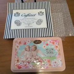 Item thumbnail for item ed1e43e2-e005-4cf8-b401-ec305901d5ad