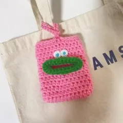 Item thumbnail for item b9145b3f-c550-430d-9422-50fcbd21dd87