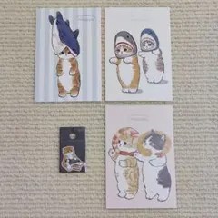 Item thumbnail for item cabfe251-261d-4331-8734-3ae553ddc0e4