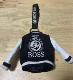 Item thumbnail for item 0241541a-3a54-4f0c-93c6-3ab86cdb67c4