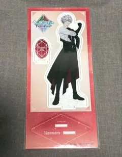 うたプリ タブナイ 黒崎蘭丸 アクスタ