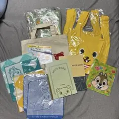 Item thumbnail for item e91ede3b-4b84-47cb-ac21-97bfc1e84903