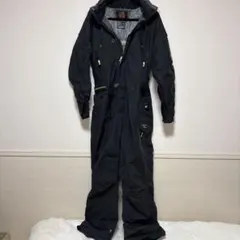 X-niX スノーボードウェア　Mサイズ