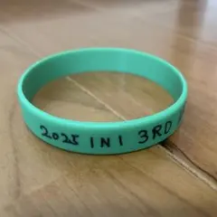 田島将吾 アイドル