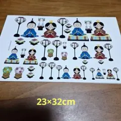 Item thumbnail for item 559e2d19-b552-45fb-a6b2-9116b6328140