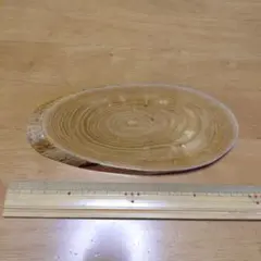 Item thumbnail for item f65a386b-f60f-4375-9b61-6567555bc658