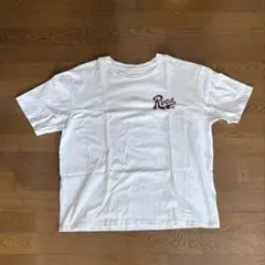 RAID JAPAN レイドジャパン tシャツ SEEK THE BLOW - メルカリ