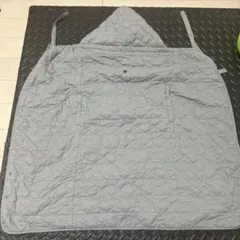 Item thumbnail for item 18c566dd-e29b-4498-8037-5bab72c23140