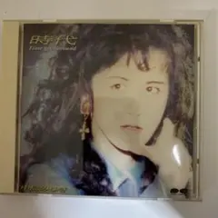 08○倉木麻衣 Single Collection YT0519-9 - メルカリ