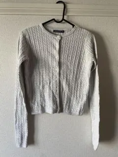 みく様 リクエスト 2点 まとめ商品