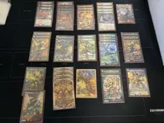 2026年最新】リースボルシャックの人気アイテム - メルカリ