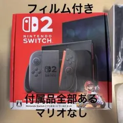 2026年最新】nintendo switch マリオカート セットの人気アイテム